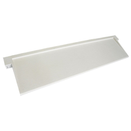 MSEA SEUIL CHRONO PORTE 1200 TAB GRIS 34 12/PAL MSEA SEUIL CHRONO PORTE 1200 TAB GRIS 34 12/PAL